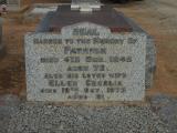 image of grave number 558378